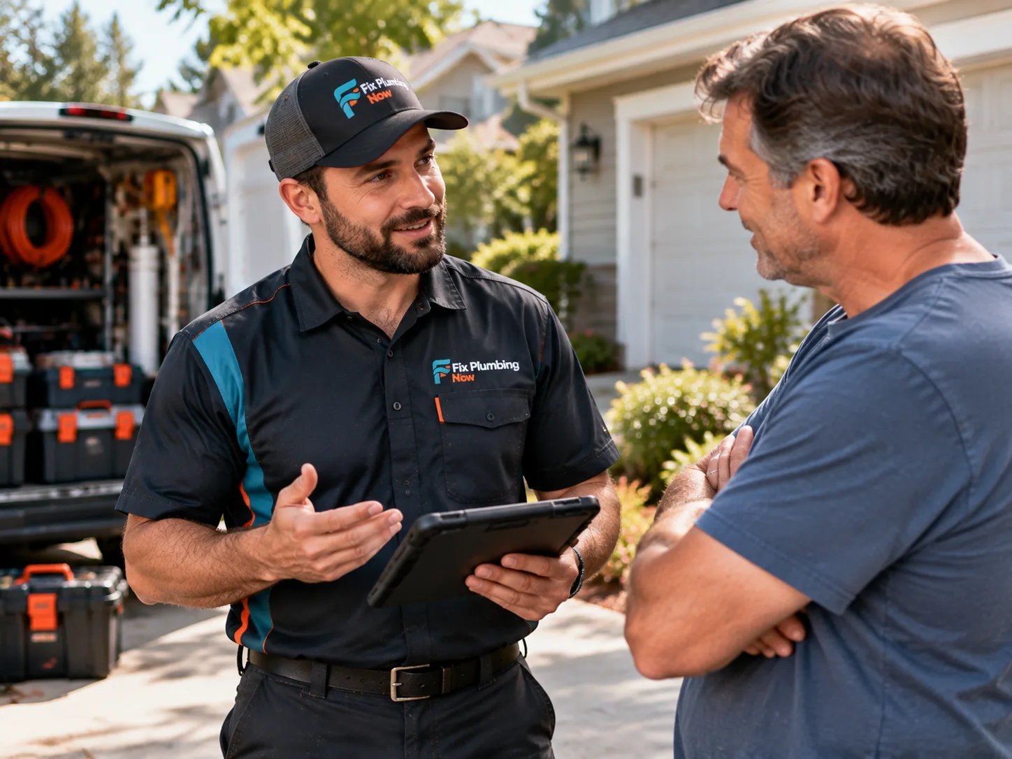 Clogged Drain Service Max, ND FAQs